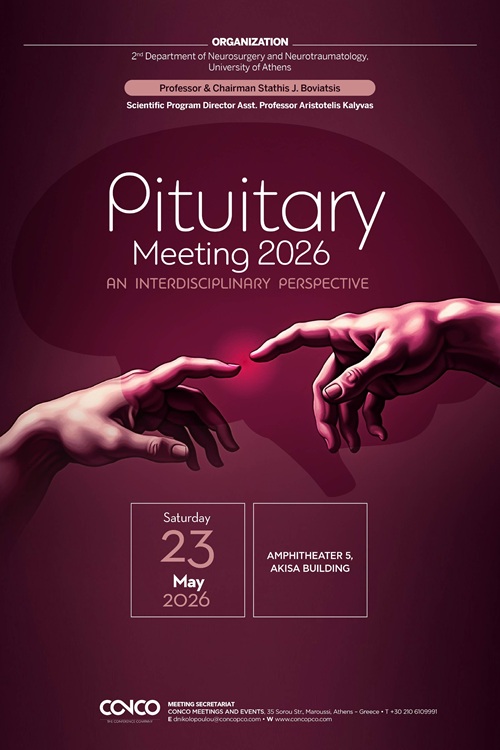 PITUITARY_